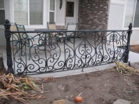 iron-anvil-railing-belly-rail-single-top-square-european-wilson-vern-2
