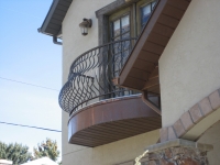 iron-anvil-railing-belly-rail-single-top-square-juliette-radius