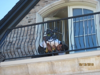 iron-anvil-railing-belly-rail-single-top-square-krantz-1