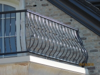 iron-anvil-railing-belly-rail-single-top-square-krantz-2