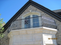iron-anvil-railing-belly-rail-single-top-square-krantz-3