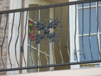 iron-anvil-railing-belly-rail-single-top-square-krantz-4