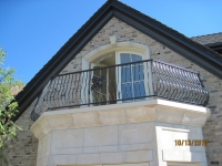 iron-anvil-railing-belly-rail-single-top-square-krantz-5