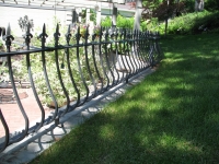 iron-anvil-railing-belly-rail-single-top-square-spear-29-1620-bennet-betty-penny-chandler-circles-a-1