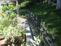 iron-anvil-railing-belly-rail-single-top-square-spear-29-1620-bennet-betty-penny-chandler-circles-a-2