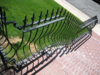 iron-anvil-railing-belly-rail-single-top-square-spear-29-1620-bennet-betty-penny-chandler-circles-a-3