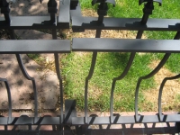 iron-anvil-railing-belly-rail-single-top-square-spear-29-1620-bennet-betty-penny-chandler-circles-a-6