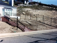 iron-anvil-railing-belly-rail-single-top-square-spear-29-1620-bennet-betty-penny-chandler-circles-a-98