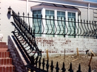 iron-anvil-railing-belly-rail-single-top-square-spear-29-1620-bennet-betty-penny-chandler-circles-a-99