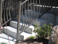 iron-anvil-railing-belly-rail-single-top-square-tube-top