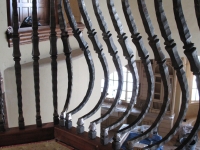 iron-anvil-railing-belly-rail-single-top-square-woolf-rail-by-others-1