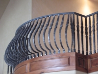 iron-anvil-railing-belly-rail-single-top-square-woolf-rail-by-others-2