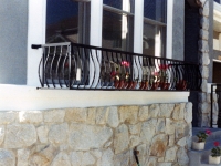 iron-anvil-railing-belly-rail-single-top-square-xx-xx03