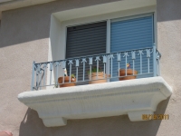iron-anvil-railing-by-others-balcony-rail-by-tricia-and-troy-san-diego-by-others