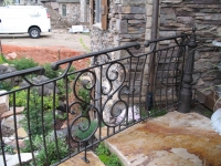 iron-anvil-railing-by-others-by-njm-1