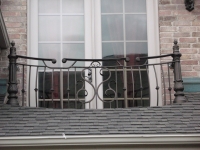 iron-anvil-railing-by-others-by-njm