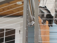 iron-anvil-railing-by-others-cable-rail-by-others-park-city-1