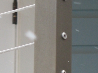 iron-anvil-railing-by-others-cable-rail-by-others-park-city-2