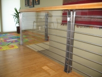 iron-anvil-railing-by-others-cable-rail-by-others