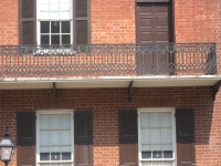 iron-anvil-railing-by-others-casting-rail-with-corbils-j-1