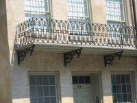 iron-anvil-railing-by-others-casting-rail-with-corbils-j-2