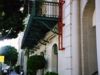 iron-anvil-railing-by-others-circles-top-and-bottom-balcony