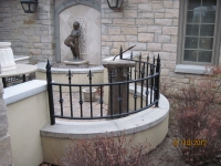 iron-anvil-railing-by-others-doors-arbors-gates-provo-subdivision-by-others-10-1