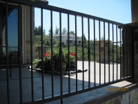 iron-anvil-railing-by-others-embossed-tube-beesley-fence-and-rail-2