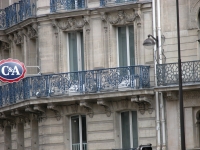 iron-anvil-railing-by-others-european-france-paris-263-11