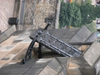 iron-anvil-railing-by-others-european-france-paris-263-12