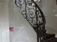 iron-anvil-railing-by-others-european-france-paris-263-14