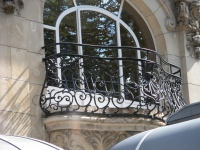 iron-anvil-railing-by-others-european-france-paris-263-15