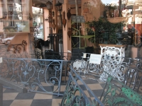 iron-anvil-railing-by-others-european-france-paris-263-21