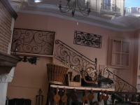 iron-anvil-railing-by-others-european-france-paris-263-25