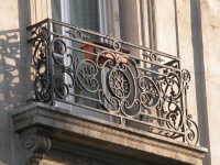 iron-anvil-railing-by-others-european-france-paris-263-28