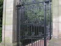 iron-anvil-railing-by-others-european-france-paris-263-3