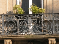 iron-anvil-railing-by-others-european-france-paris-263-31