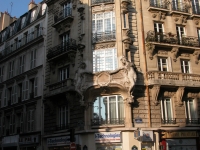 iron-anvil-railing-by-others-european-france-paris-263-35