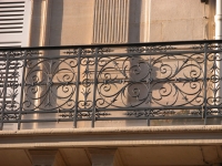 iron-anvil-railing-by-others-european-france-paris-263-36