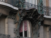 iron-anvil-railing-by-others-european-france-paris-263-37