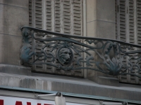 iron-anvil-railing-by-others-european-france-paris-263-38