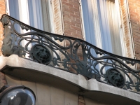 iron-anvil-railing-by-others-european-france-paris-263-40