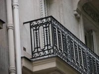 iron-anvil-railing-by-others-european-france-paris-263-41