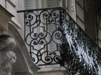 iron-anvil-railing-by-others-european-france-paris-263-42