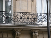iron-anvil-railing-by-others-european-france-paris-263-45