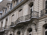 iron-anvil-railing-by-others-european-france-paris-263-50
