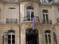 iron-anvil-railing-by-others-european-france-paris-263-54