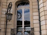 iron-anvil-railing-by-others-european-france-paris-263-55