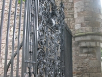 iron-anvil-railing-by-others-european-france-paris-263-6