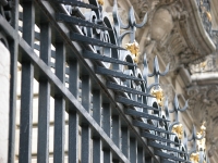 iron-anvil-railing-by-others-european-france-paris-263-60